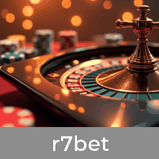 R7Bet: A Conveniência do Seu Aplicativo de Apostas Completo