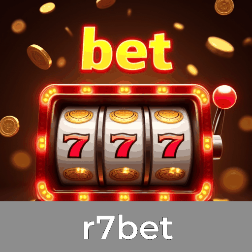 Explore o r7bet: Excelência em Serviços de Apostas