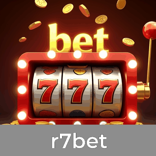 r7bet: Descubra o Mundo de Bônus e Ofertas Únicas