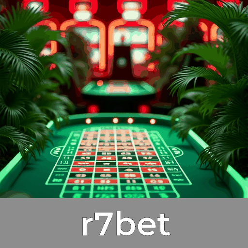 Promoções Incríveis no r7bet: Aproveite Cada Oferta