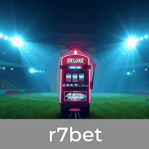 Descubra o Login Eficiente no r7bet com Sistema Avançado