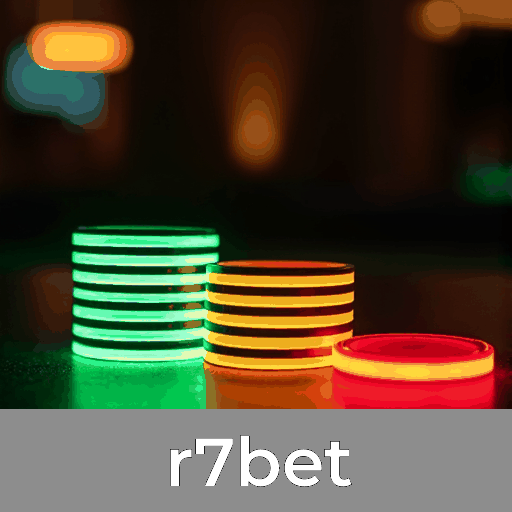 Aposte com r7bet: Esportes Brasileiros e Mais