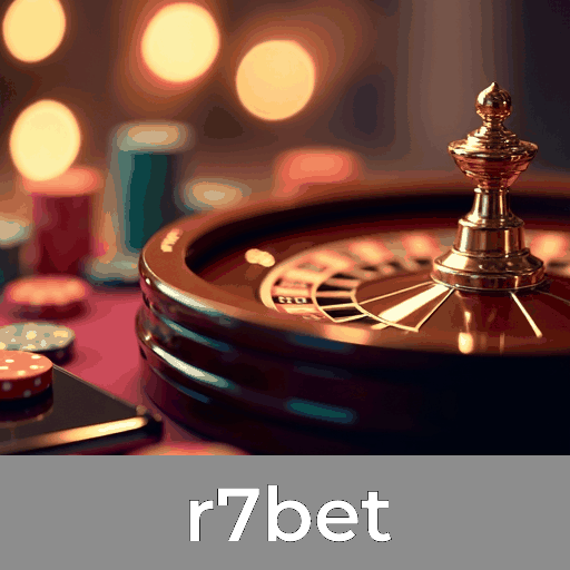 r7bet: Aventura Instantânea e Lucrativa com Crash