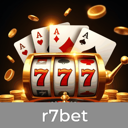 Explorando Bônus Exclusivos no r7bet: Descubra as Ofertas Imperdíveis
