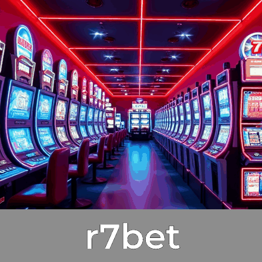 r7bet: Aventura Instantânea e Lucrativa com Crash