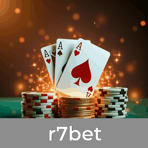 Promoções Incríveis no r7bet: Aproveite Cada Oferta