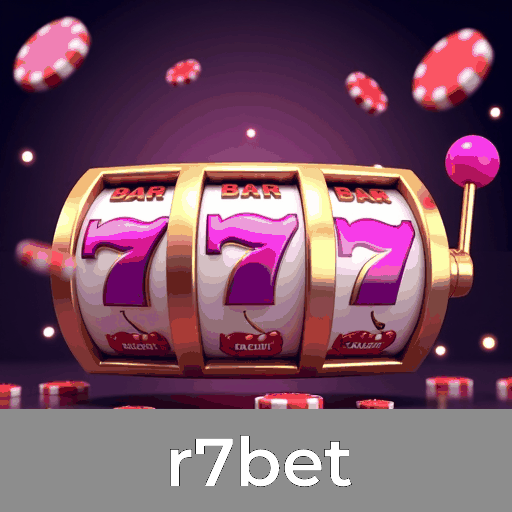 R7Bet: A Conveniência do Seu Aplicativo de Apostas Completo
