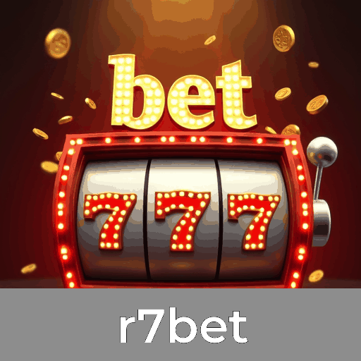 Explore o r7bet: Excelência em Serviços de Apostas