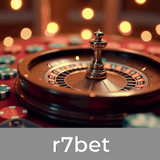 Descubra o Crash no r7bet: Altas Chances de Ganhos Rápidos