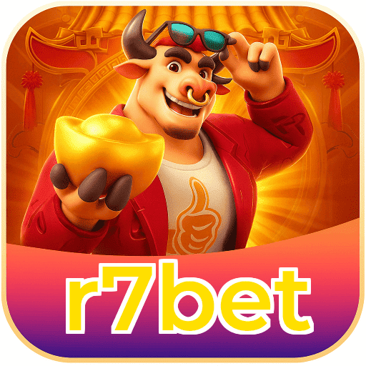 r7bet: Pagamentos Rápidos e Cassino Premiado