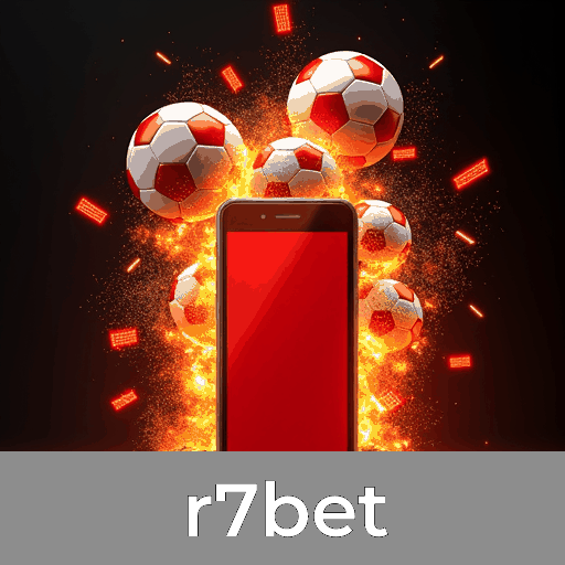 Experiência VIP no R7bet: Roleta e Blackjack com Dealers ao Vivo