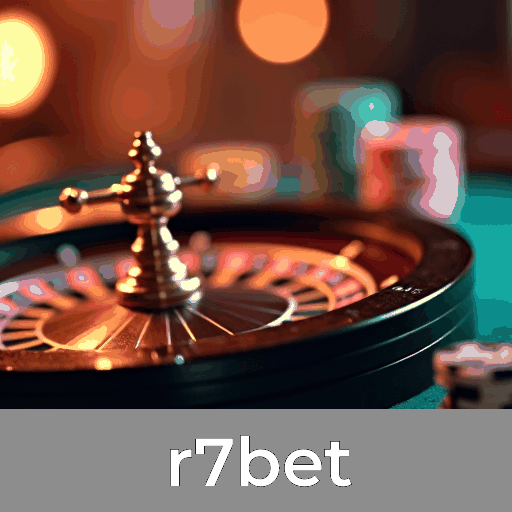 Experimente o Login Premium e Seguro em r7bet