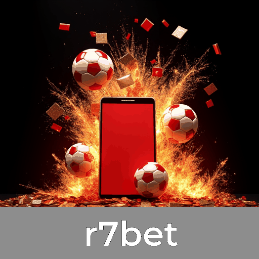 Descubra a Segurança e Profissionalismo do r7bet com Serviços Exclusivos