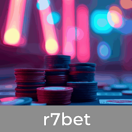 r7bet: Descubra o Mundo de Bônus e Ofertas Únicas