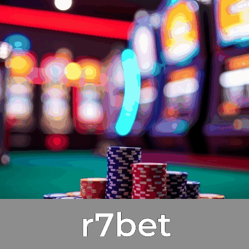 Descubra as Ofertas Exclusivas e Prêmios no r7bet Agora