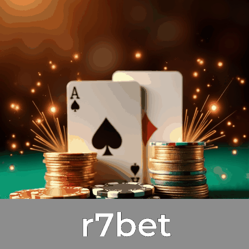 Descubra o R7Bet: Aplicativo de Apostas com Funcionalidades Avançadas