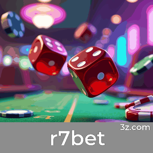 r7bet